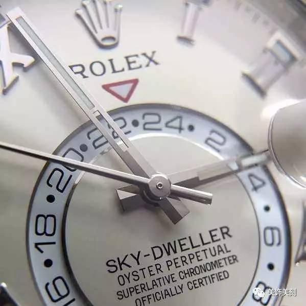 有一种表在你眼里俗掉渣在我眼里却胜过千千万