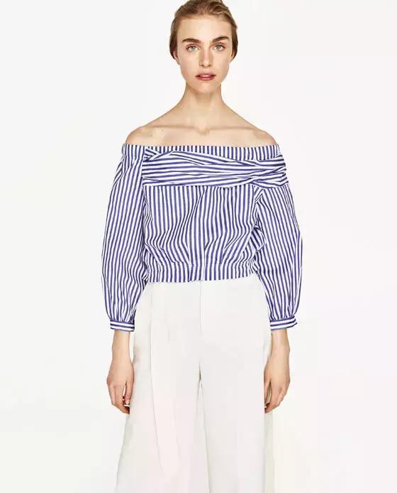 买奢侈品犒劳自己,买件礼物犒劳犒劳自己