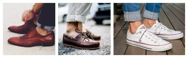 男人穿袜子注意什么卫生,男人夏天穿肉色袜子好吗