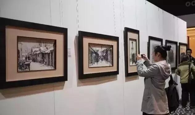 2017南昌人终极考卷，答完你会怀疑自己是不是在南昌生活过！