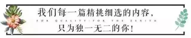 qq等级现在还有人在意吗,qq等级暴露你的年龄