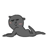 学生党买一套化妆品大概多少钱,学生党应该买什么样的化妆品