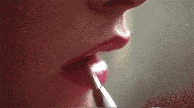 学生党买得起的护肤品,学生党用多少钱的化妆品合适