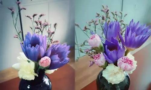 玻璃杯陶瓷杯不锈钢杯塑料杯,玻璃杯陶瓷杯塑料杯哪个健康