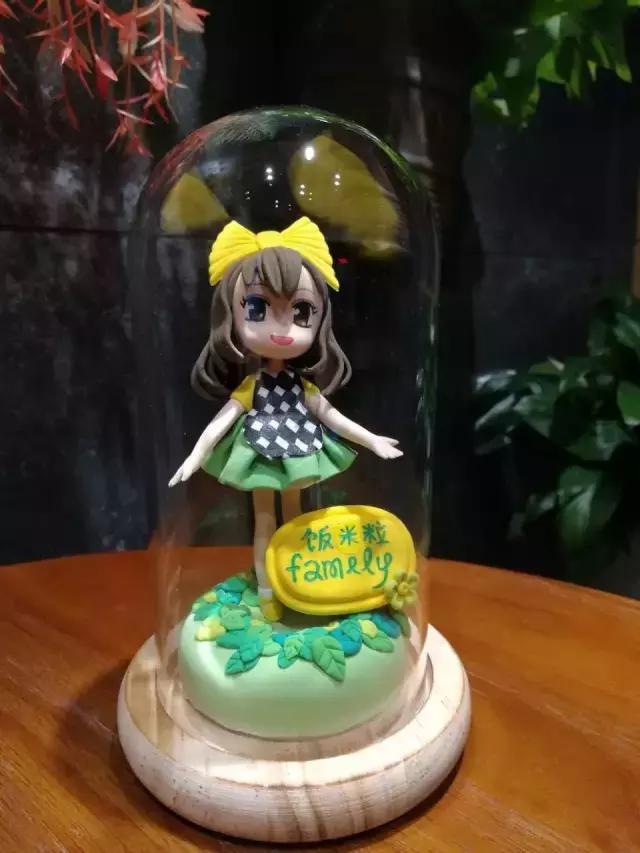 超有食欲的饭团,饱腹感比较好的饭团