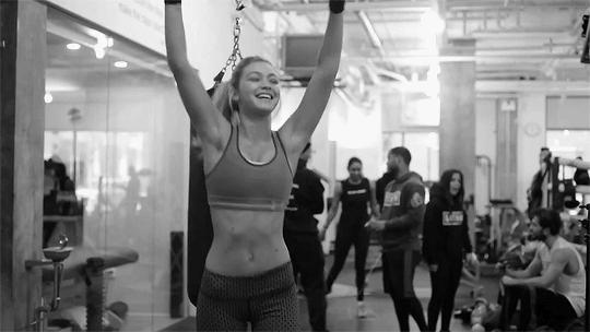 减脂期最忌讳的食物,减脂期尽量避免什么