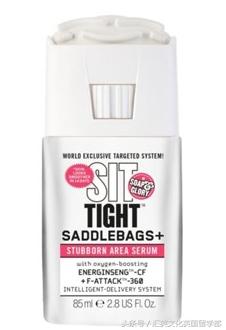 美国留学生美妆好物分享,英国留学文具必买清单