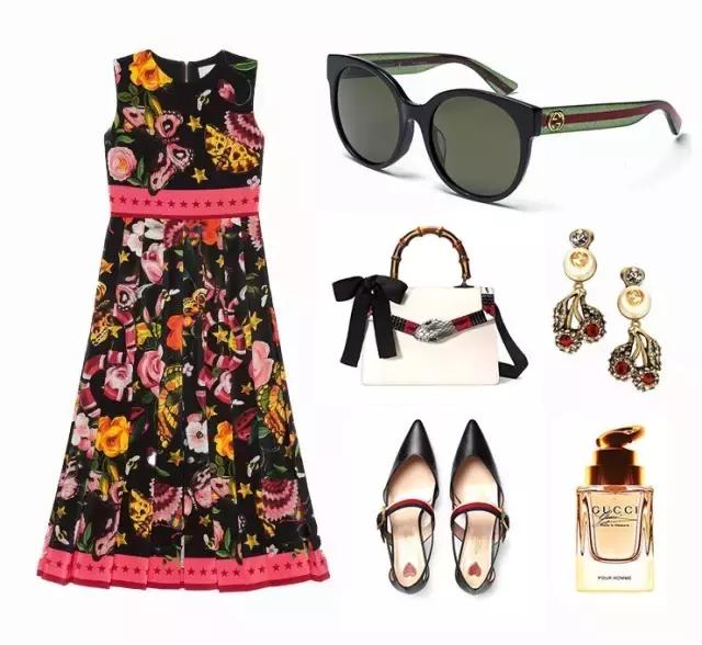 gucci墨镜有哪几款,gucci比较火的墨镜