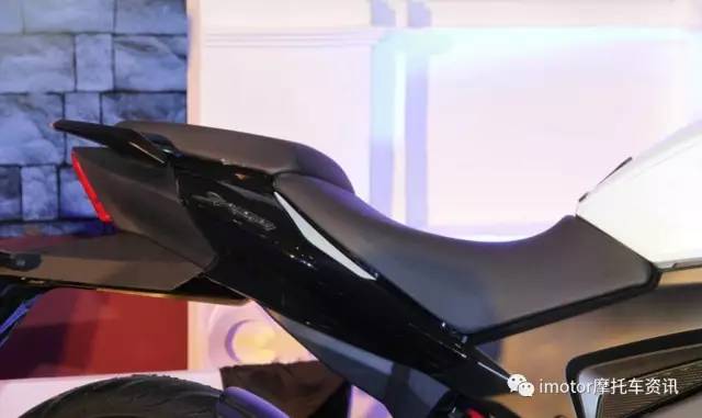 印度测试中国摩托车,印度对比中国摩托