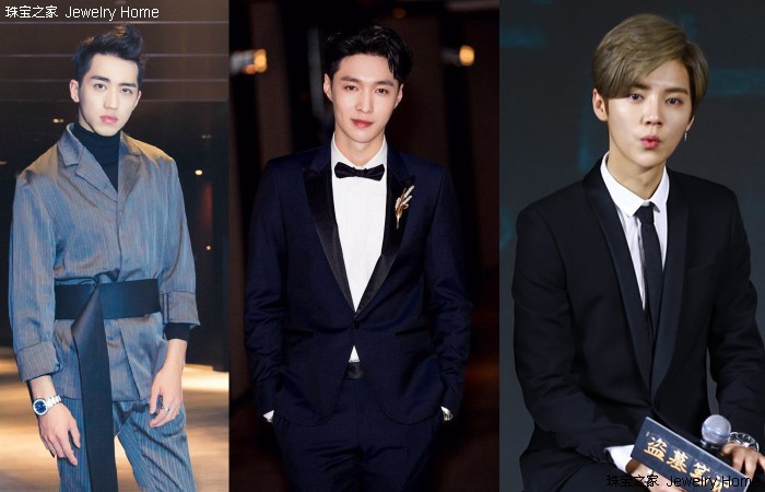 男友改造计划,男友改造计划中文版