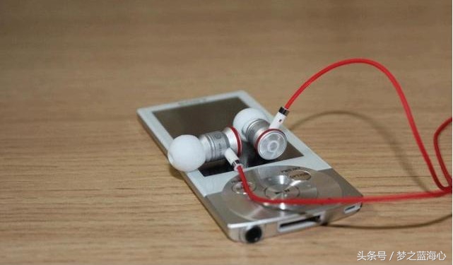 魔声老款beats,魔音耳机beats第一代