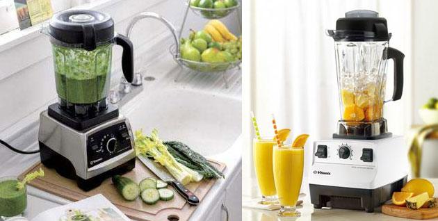 破壁机618年中大促销量,破壁机发货快