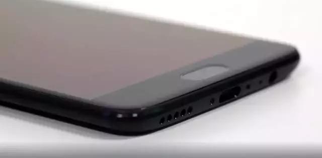 一加5是否值得入手,一加5现在还值得入手吗