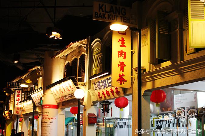 新加坡圣淘沙名胜世界小程序,新加坡圣淘沙必去的3个景点