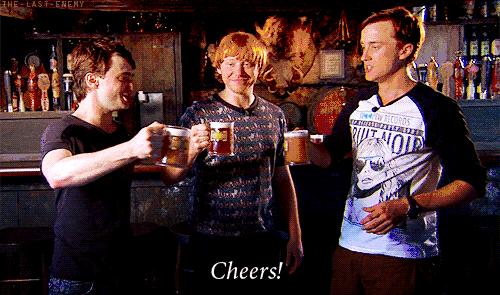 深夜美食小说推荐,能把人看饿的三本美食类小说