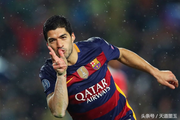 荷甲出了哪些球星,从阿贾克斯青训营走出的足球巨星