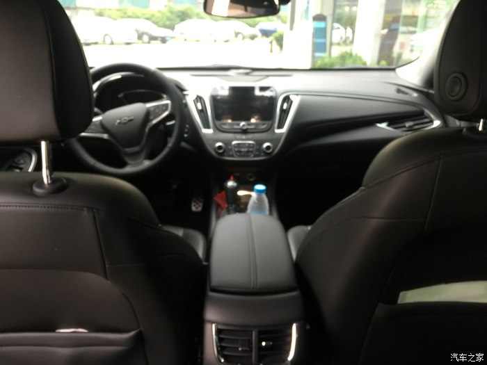 低首付购车迈锐宝xl二手,迈锐宝XL二手低首付