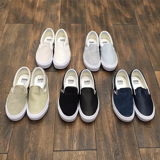 vans经典款是不是不打折,vans经典款怎么能便宜