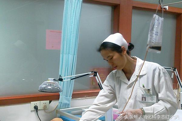 溃疡性结肠炎西药灌肠最好的方子,溃疡性结肠炎灌肠最好的中药方子