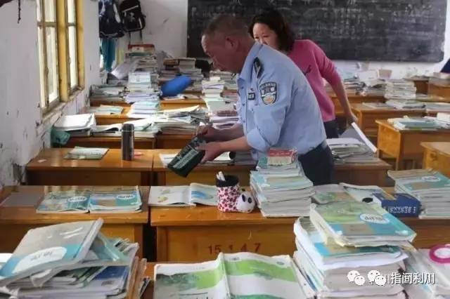 利川全面清缴“牙签弩”，千万别让孩子再玩