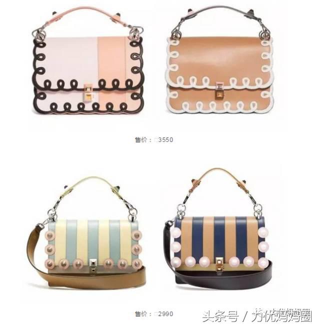 雨雨雨也不怕“包”治百病有良方