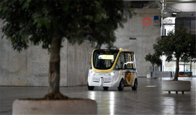 2015德国汉诺威工业博览会,汉诺威cebit展会