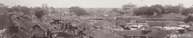 沈阳还有机会崛起吗,沈阳还能崛起吗