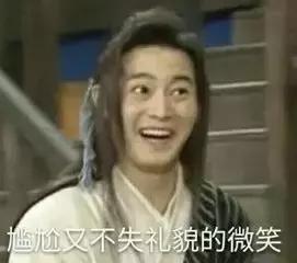 有没有什么药吃了就能喝酒,有没有一种药吃了能多喝酒