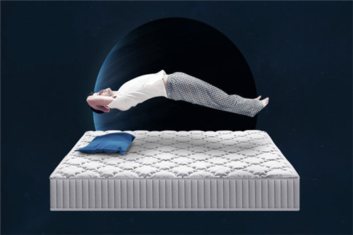 棕床垫最好的多少钱,3e环保棕床垫和黄麻棕相比怎么样