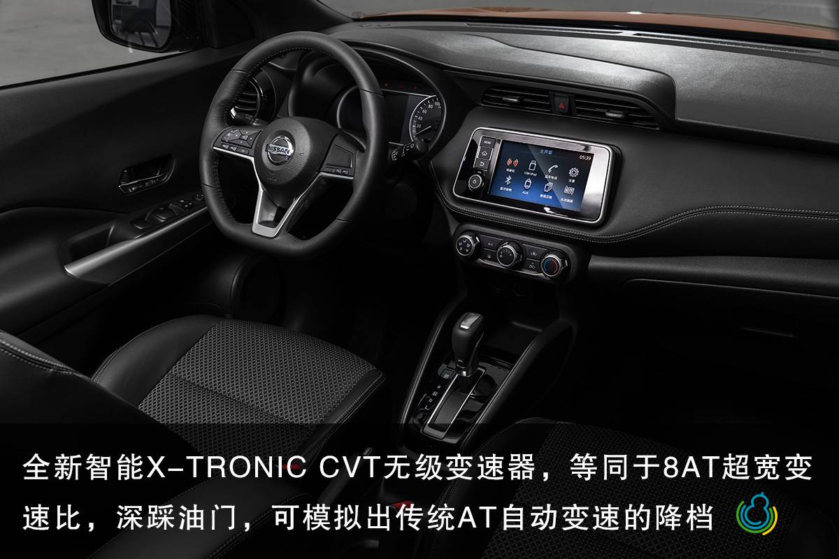 日产劲客试驾全新,日产劲客全新试驾视频