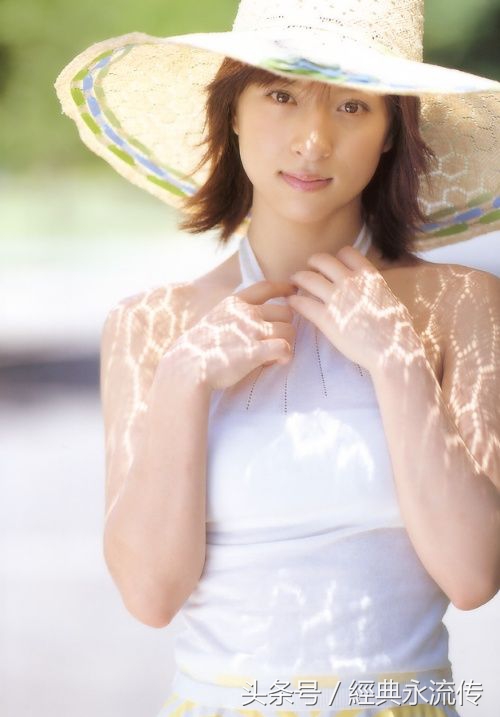 盘点娱乐圈走投无路的十位明星,娱乐圈中大难不死的十位明星