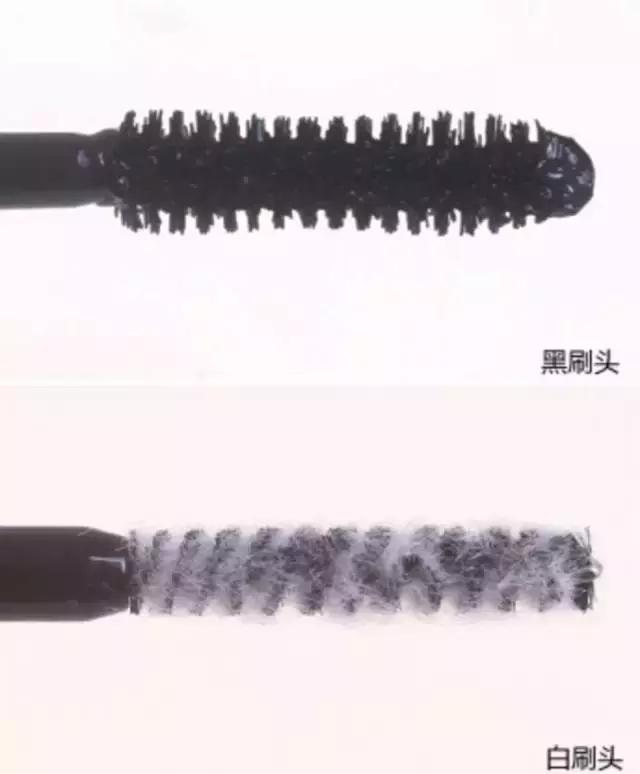 维生素e擦睫毛一段时间能变长吗,睫毛变长的小妙招全部