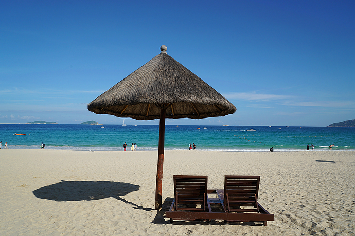 三亚最顶奢酒店,顶奢酒店三亚