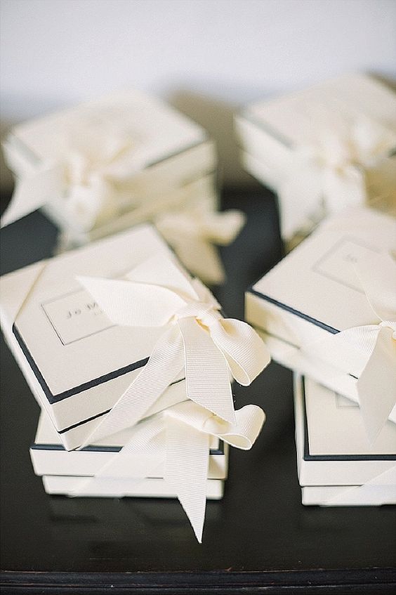 summersale游戏,summersale