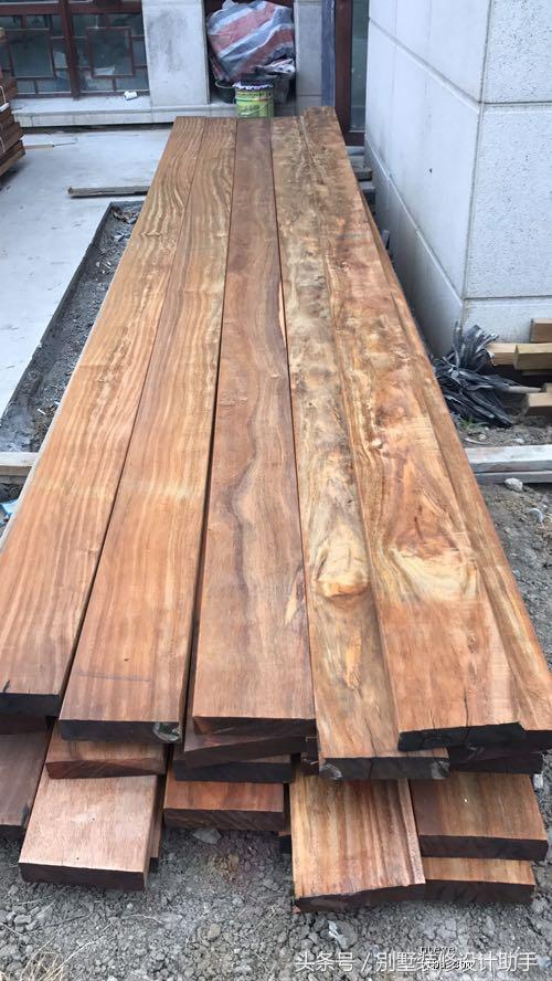 600平别墅装地源热泵,装修光伏太阳能阳光房