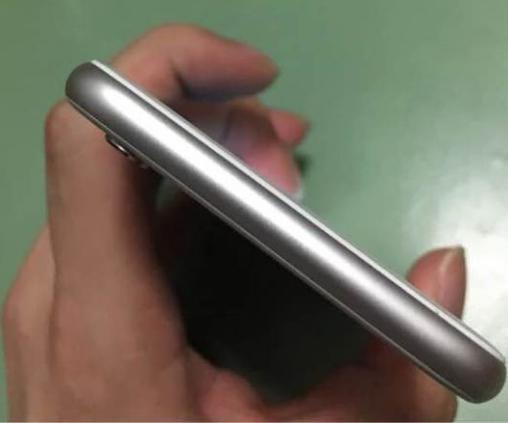 iphone6splus国行港行价格多少,iphone6splus美版128价格