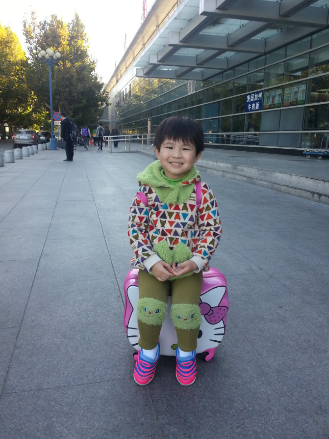 广州香港迪士尼一日游报团,长隆好玩还是迪士尼好玩