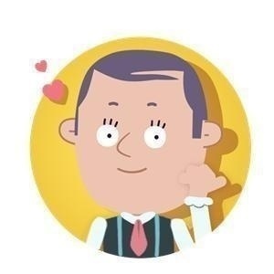 7大女性“黄金补品”,吃了立马容光焕发?