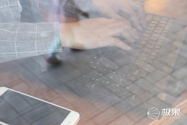 2020年thinkpad新机发布了哪几款,全新thinkpad2024