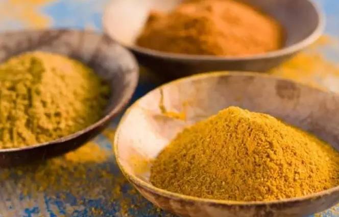 半小时做10道菜,半个小时之内做出好吃的菜