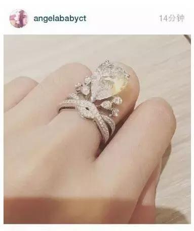 买钻石不要在意品牌,买钻石是不是太愚蠢