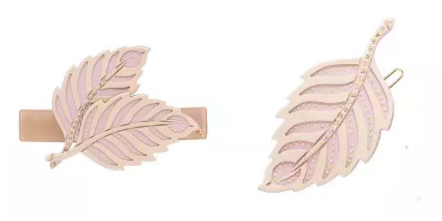 买奢侈品犒劳自己,年中大促买一送一服装