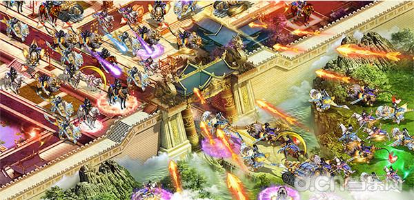 评价最好的国战手游游戏,国战手游推荐耐玩的经典