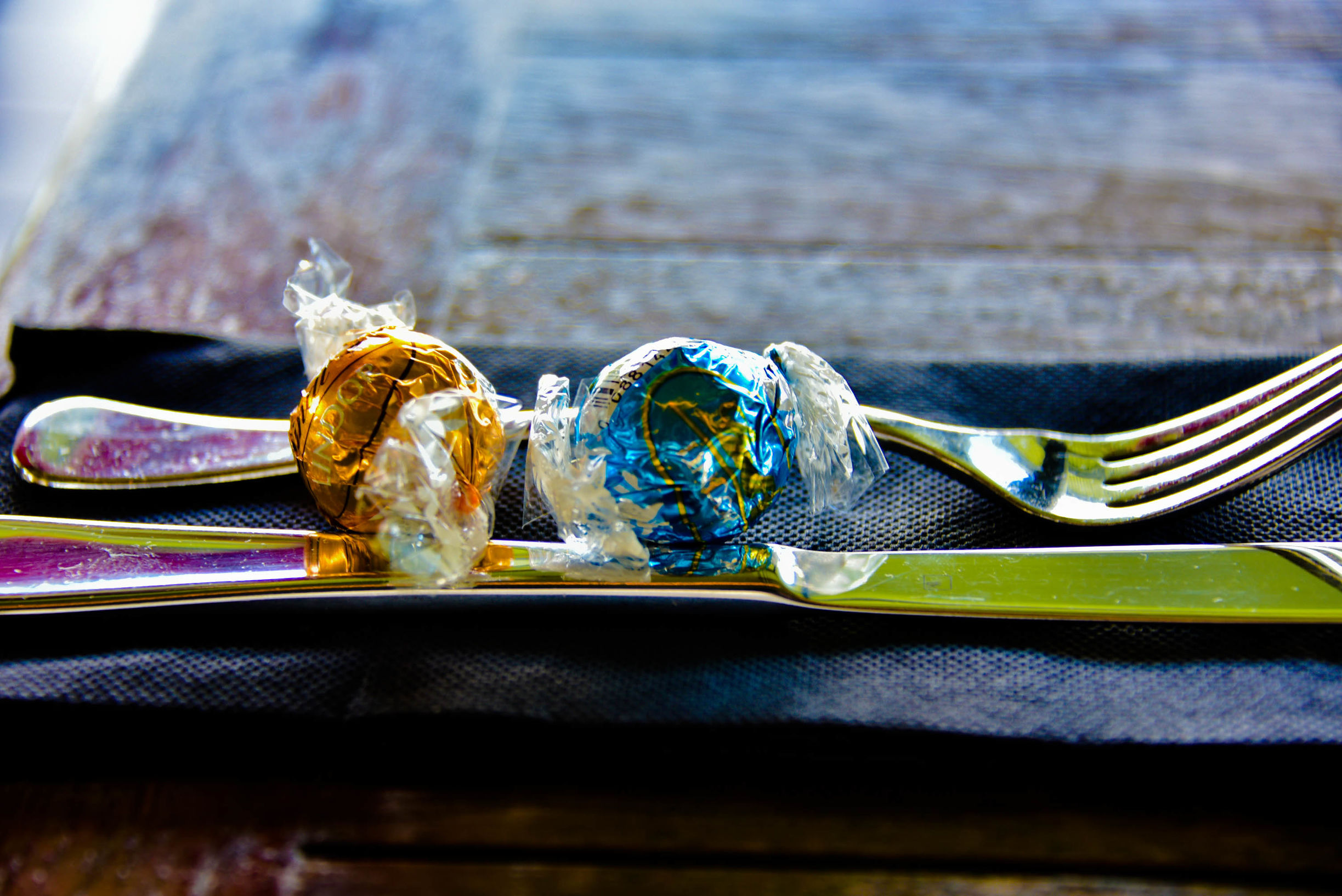 猎人谷热气球,悉尼猎人谷热气球攻略