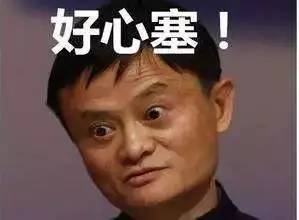 qq等级现在还有人在意吗,qq等级暴露你的年龄