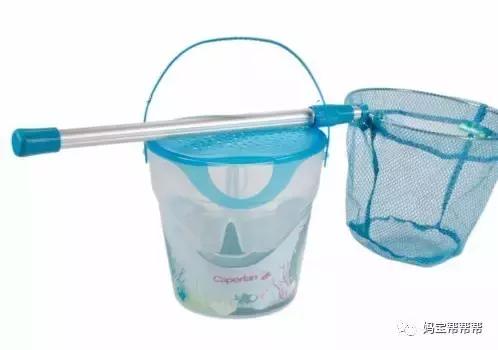 一款大人孩子都喜欢的益智玩具,国外推荐的儿童益智玩具