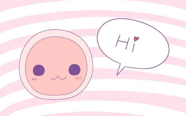 很多人都不知道自己的排卵期在什么时候！当身体出现这几个状况的时候就是排卵期前！