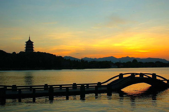 最适合12星座去的城市,12星座最命中注定的海岛