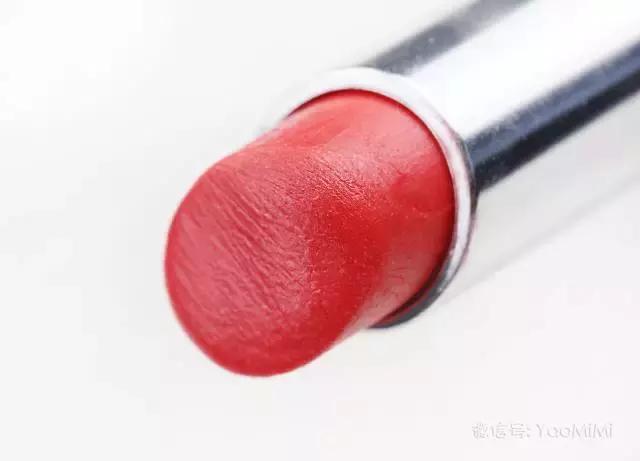 dior魅惑釉唇膏全试色你值得拥有 (迪奥dior星耀魅惑银管唇膏536)