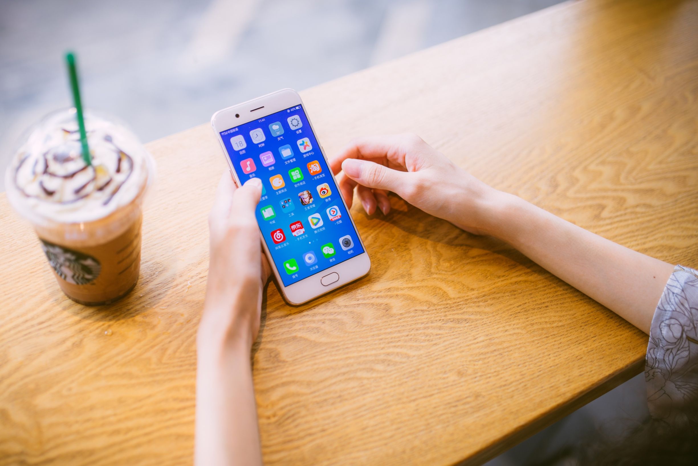 oppor11现在的表现怎么样,oppor11口碑